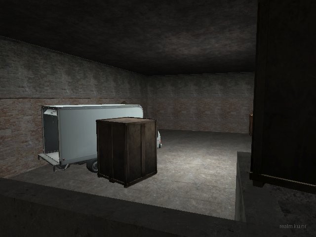 de_litost thumb 10
