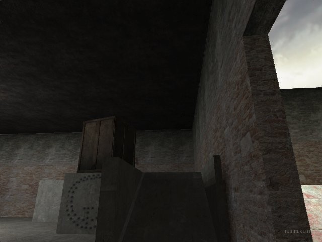 de_litost thumb 5