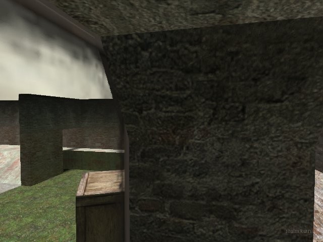 de_litost thumb 8