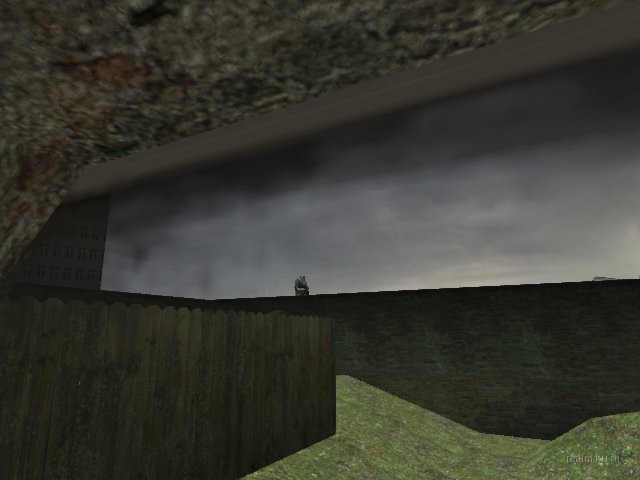 de_litost thumb 12