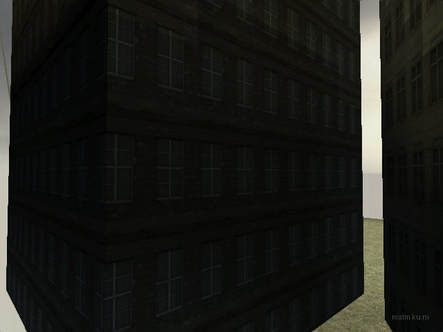 de_litost thumb 9