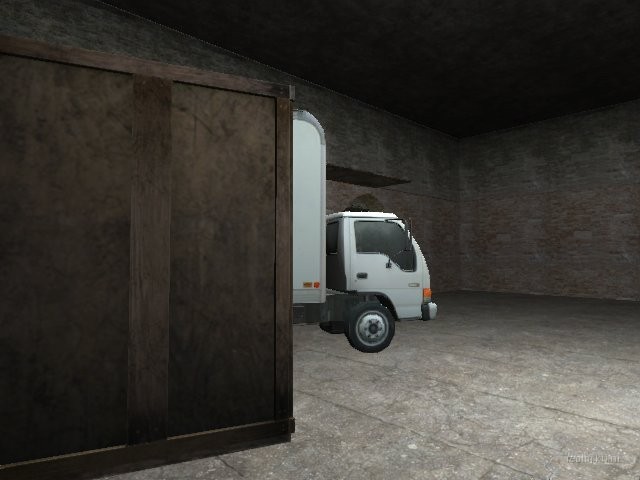 de_litost thumb 7