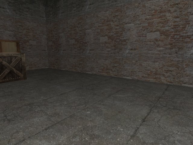 de_litost thumb 2