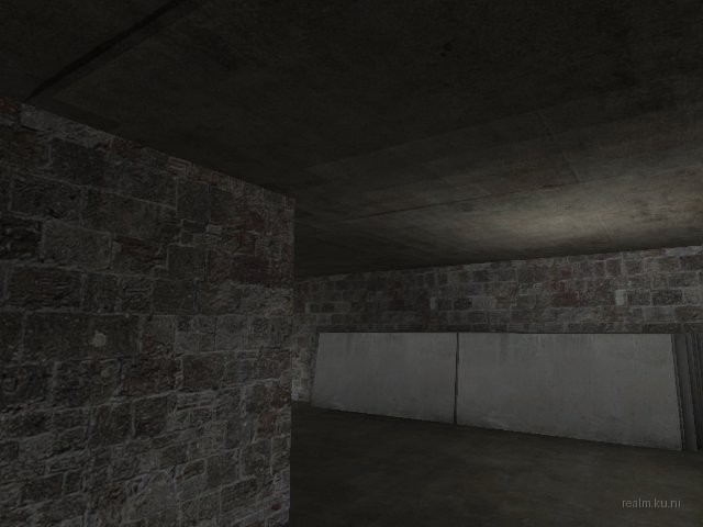 de_litteltown for css screenshot