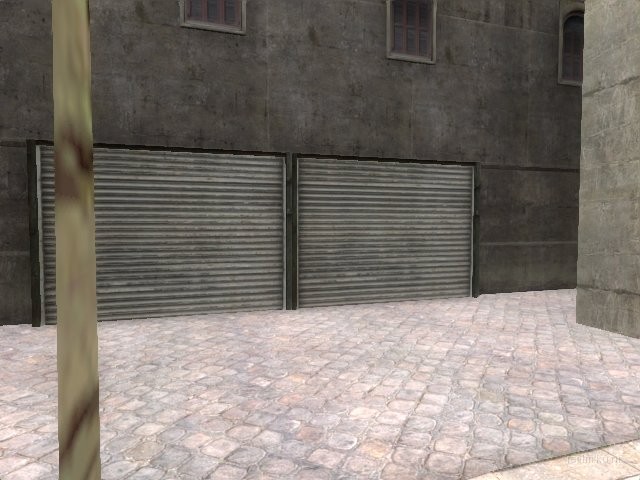 de_litteltown thumb 12