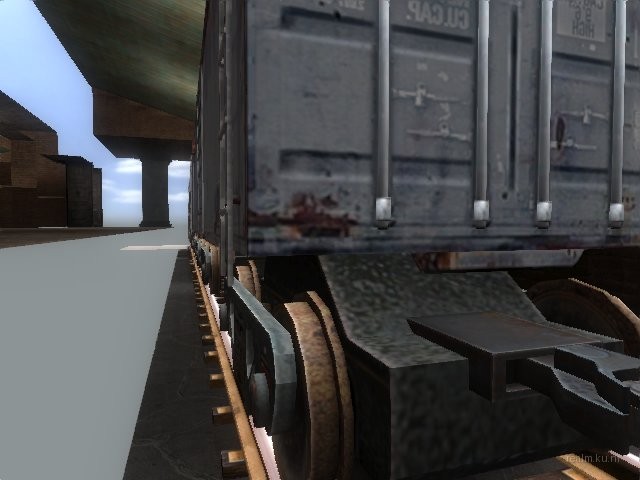 de_litteltown thumb 14