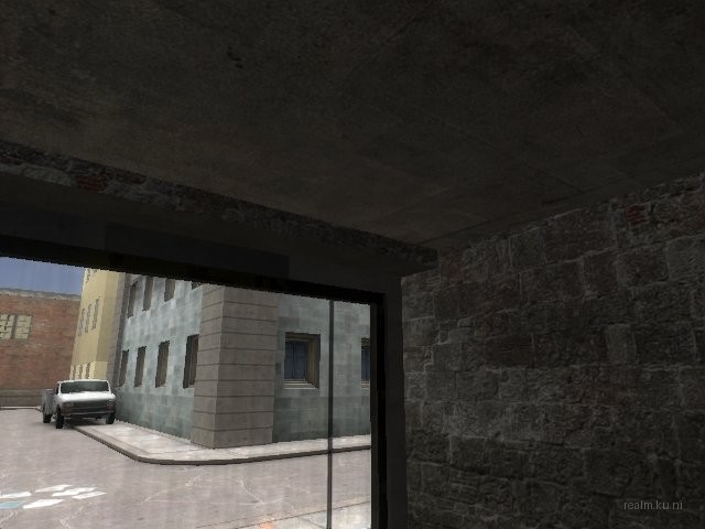 de_litteltown thumb 11