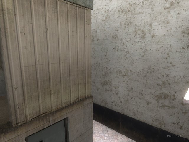 de_litteltown thumb 6