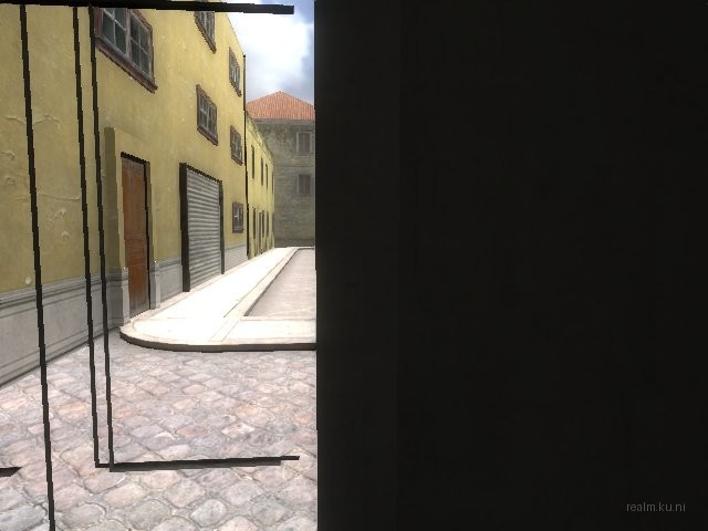 de_litteltown thumb 7