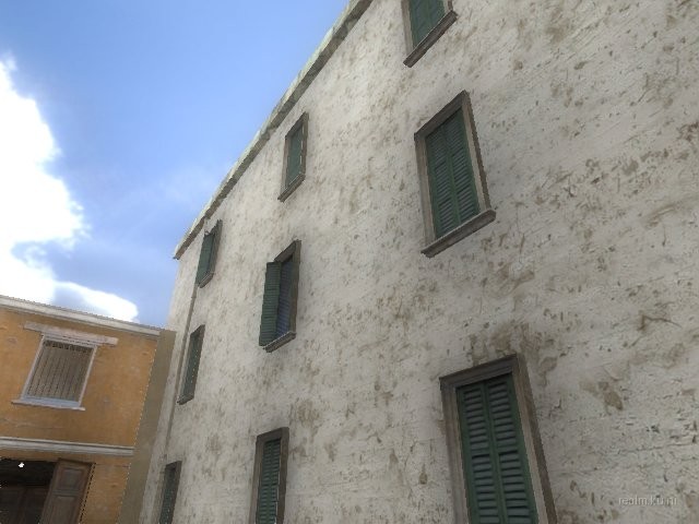 de_litteltown thumb 4