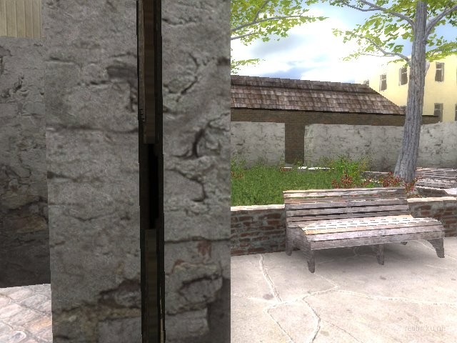 de_litteltown thumb 17