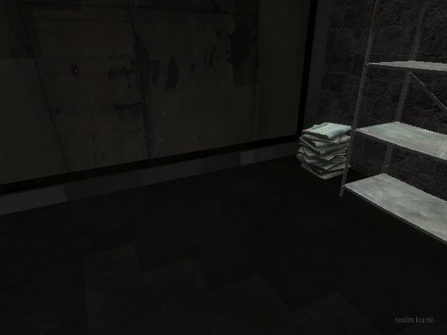 de_litteltown thumb 8