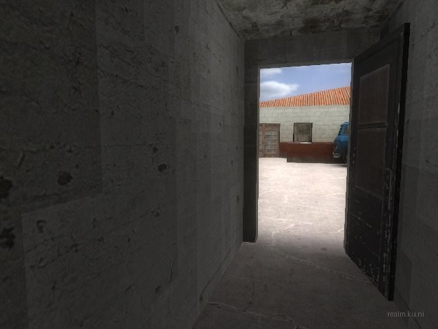 de_litteltown thumb 3