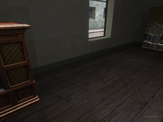 de_litteltown thumb 23