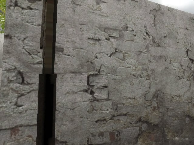 de_litteltown thumb 10