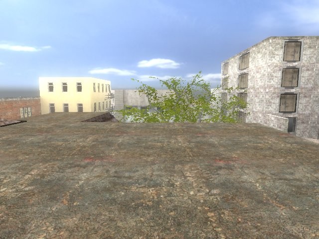 de_litteltown thumb 16