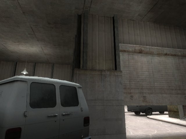 de_litteltown thumb 24