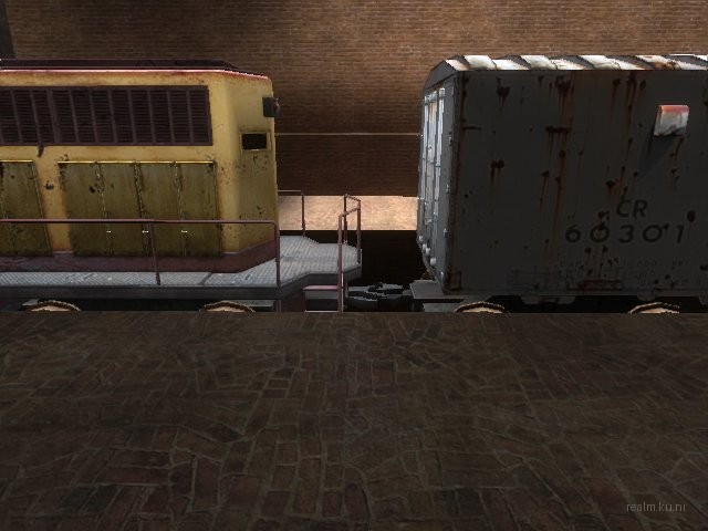 de_litteltown thumb 21