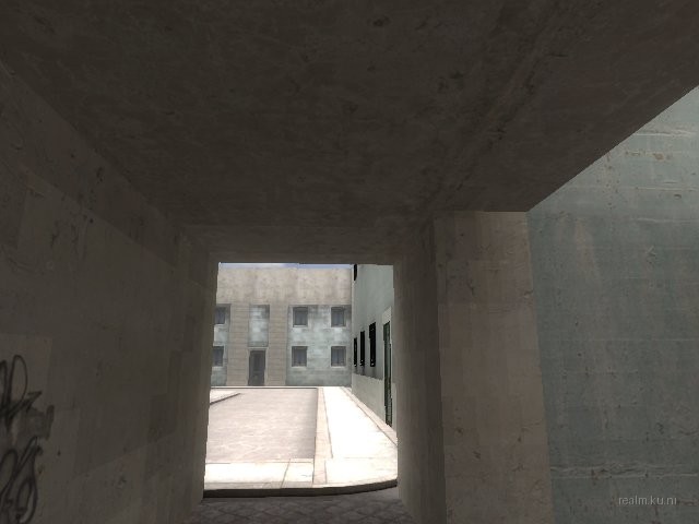 de_litteltown thumb 19