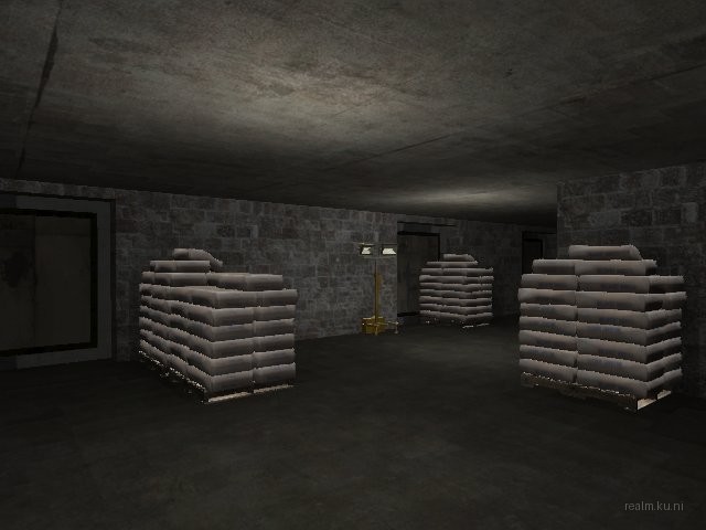 de_litteltown thumb 2