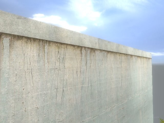 de_litteltown thumb 5