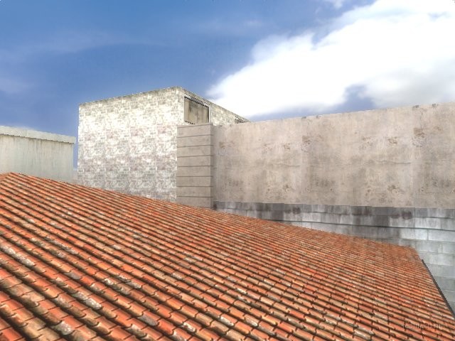 de_litteltown thumb 13