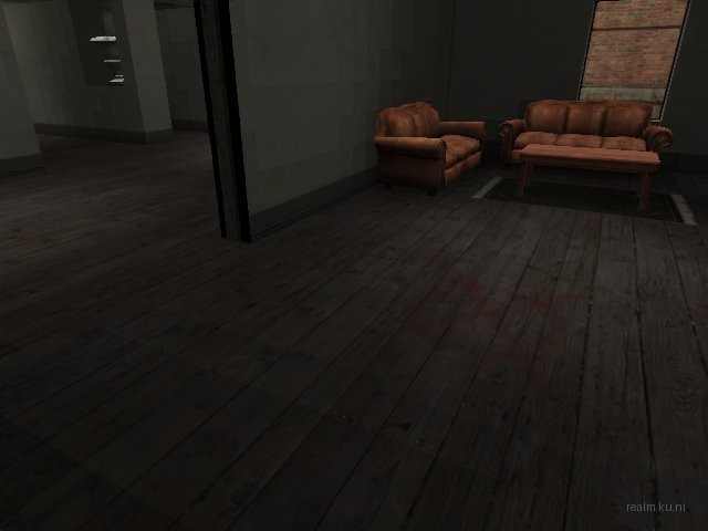 de_litteltown thumb 22