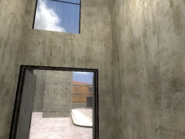 de_litteltown thumb 15