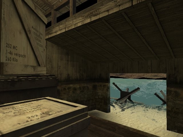 de_little_city thumb 72