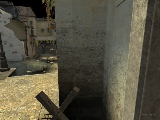 de_little_city thumb 55