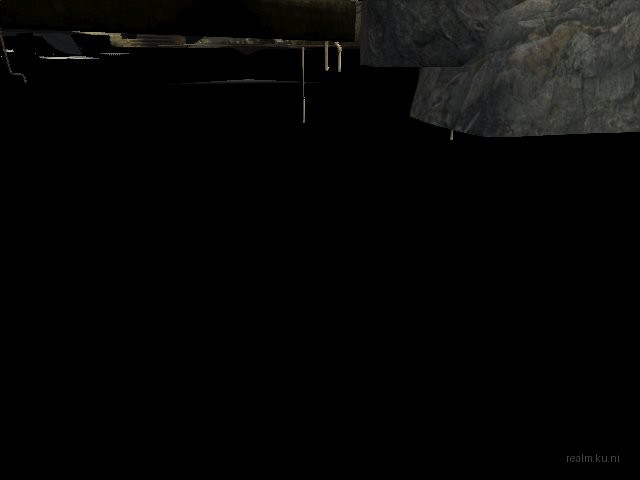 de_little_city thumb 67