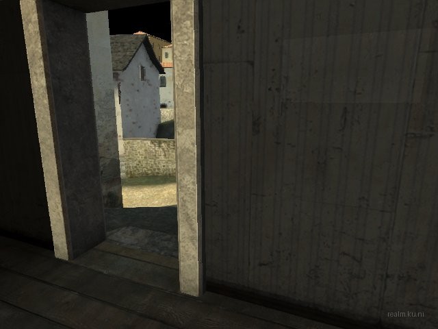 de_little_city thumb 45