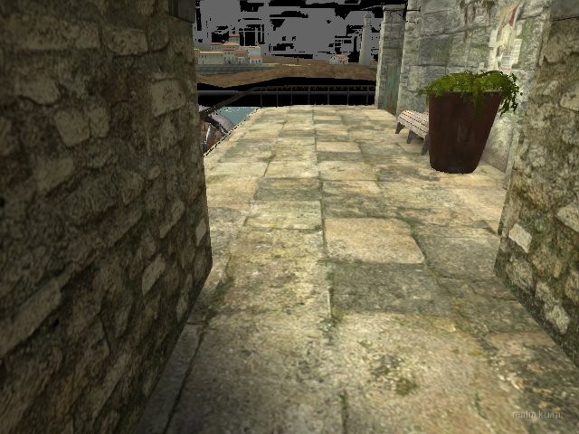 de_little_city thumb 37