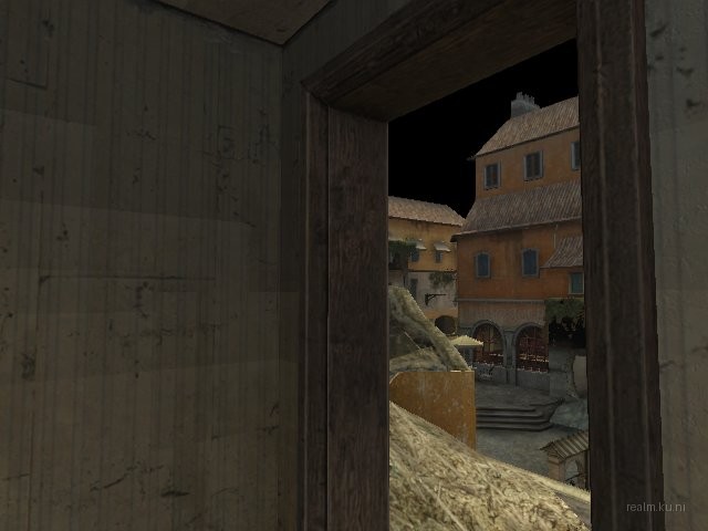 de_little_city thumb 19