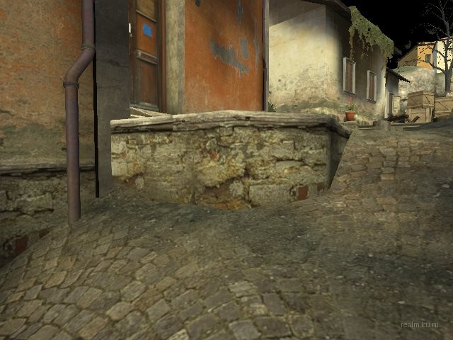 de_little_city thumb 14