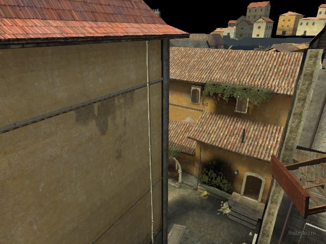 de_little_city thumb 36