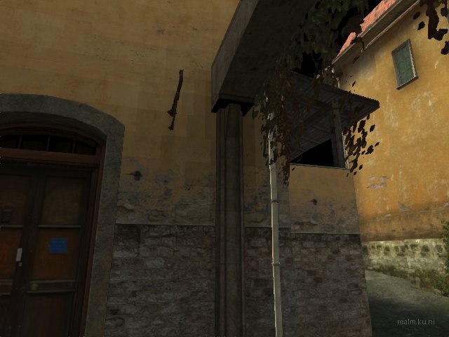 de_little_city thumb 44