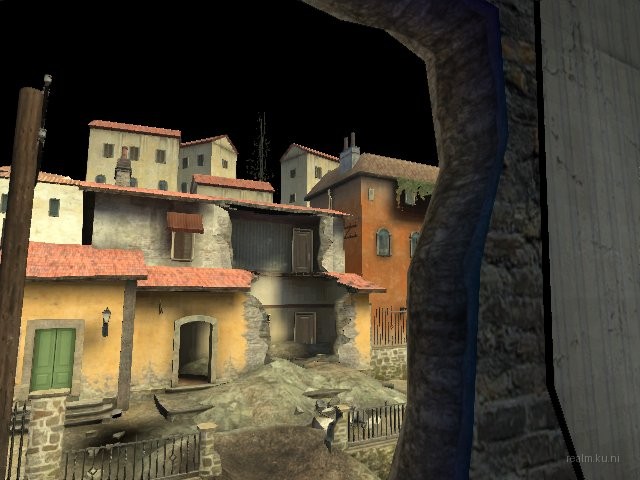 de_little_city thumb 35