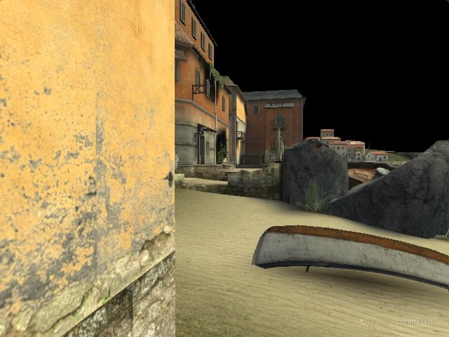 de_little_city thumb 15