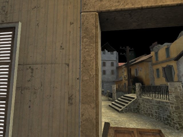 de_little_city thumb 16