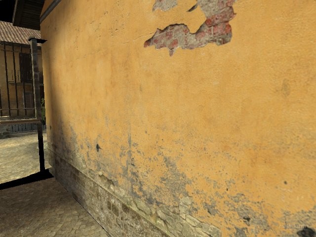 de_little_city thumb 66