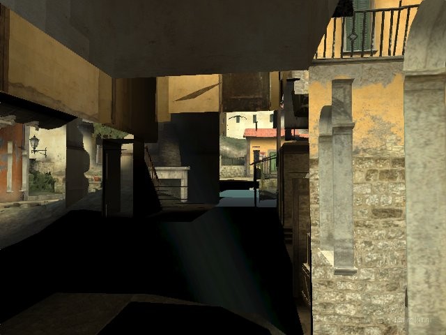 de_little_city thumb 61