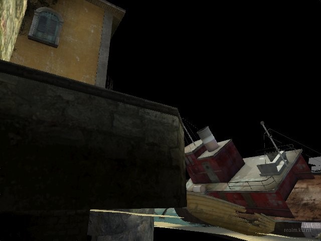 de_little_city thumb 38