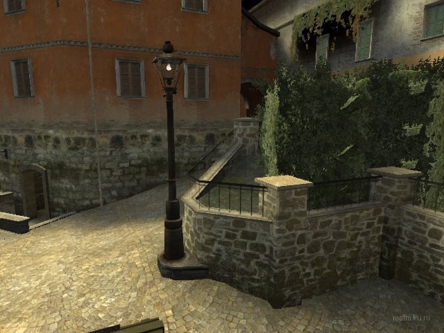 de_little_city thumb 56