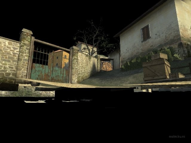 de_little_city thumb 39