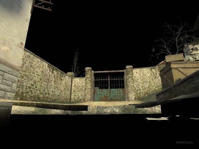 de_little_city thumb 60