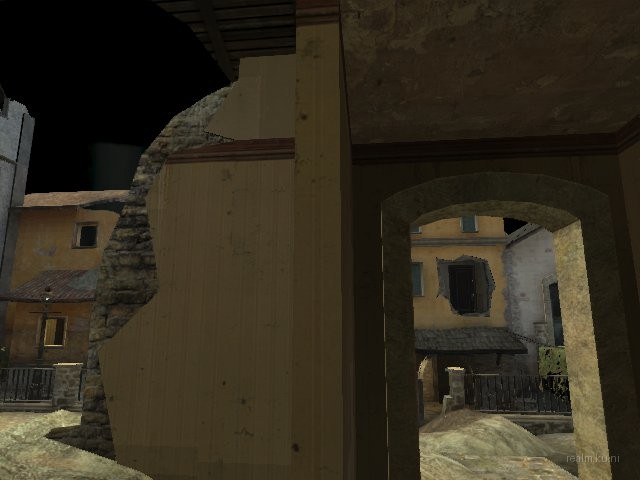 de_little_city thumb 71