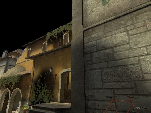 de_little_city thumb 68