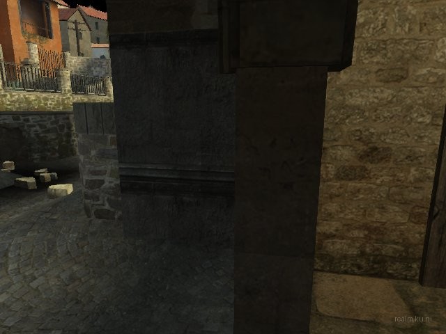 de_little_city thumb 18