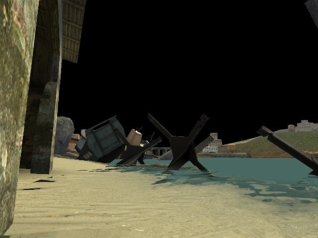 de_little_city thumb 13